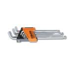 BETA - Supporto vuoto per 96BPA/SC9 SUPPORTI VUOTI 96BPA/SC9 BPA/SCV.