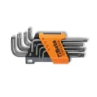 BETA - Supporto vuoto per 97RTX/SC8, supporti vuoti 97RTX/SC8 RTX/SCV.