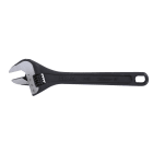BETA - Chiave regolabile a rullino fosfatata con scala graduata CHIAVI RULLINO NERE ROTAZ SX 18 EN 450.