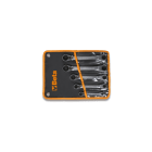 BETA - Busta vuota per 195/B5, 195P/B5, buste vuote 5pz per 195-195P.