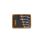 BETA - Busta vuota per 195/B5, 195P/B5, buste vuote 5pz per 195-195P.