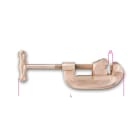BETA - Tagliatubi per tubi gas antiscintilla MM50/2 BA/2.