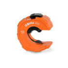 BETA - Tagliatubi tascabile a C per rame e leghe leggere 15-22mm.