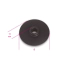 BETA - Coltelli di ricambio per 339A/RICAMBIO COLTELLI PER 339 A/R.