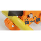 BETA - Pinza tagliatubi per tubi multistrato gas D26.