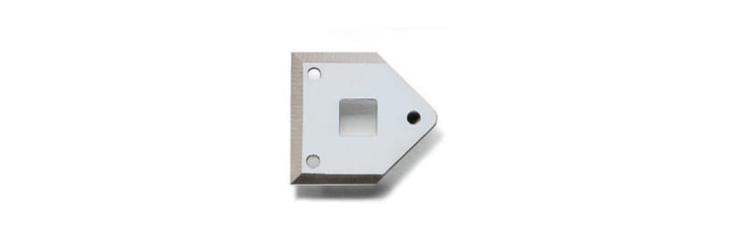 BETA - Lama di ricambio per 341, ricambio lame per 341 rl, ideale per mantenere le prestazioni ottimali del tuo dispositivo.