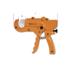 BETA - Cesoia a cricchetto per tubi in materiale plastico MM35 B.