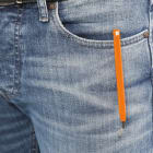 BETA - Sbavatore a raschietto a lama fissa in acciaio HSS, sbavatori a raschietto lama fissa SB2 per lavorazioni precise.