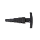 BETA - Calibratore per tubi multistrato 16-20-26-32.