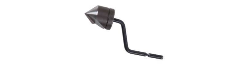 BETA - Lama di ricambio per 345SI SI/RICAMBIO LAME PER 345SI.