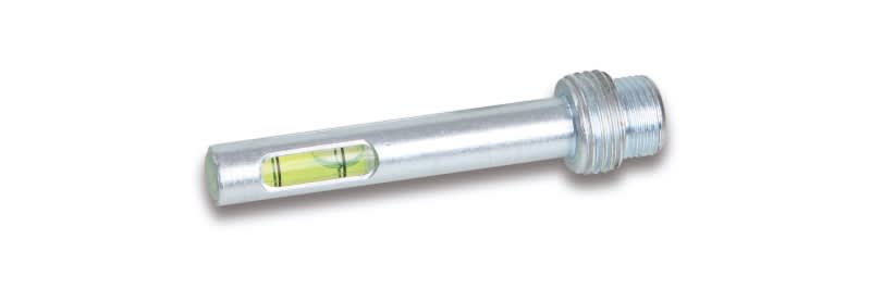 BETA - Fiala di ricambio per 3/8 - 1/2 DIME 357 F3.
