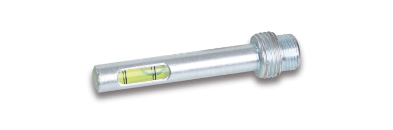 BETA - Fiala di ricambio per 3/8 - 1/2 DIME 357 F3.