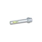 BETA - Fiala di ricambio per 3/8 - 1/2 DIME 357 F3.
