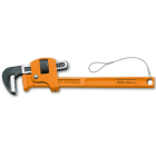 BETA - Giratubi modello Stillson in acciaio forgiato H-SAFE, giratubi modello Stillson H-SAFE 450.