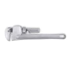 BETA - Giratubi modello americano in acciaio inossidabile, giratubi modello americano inox 300.