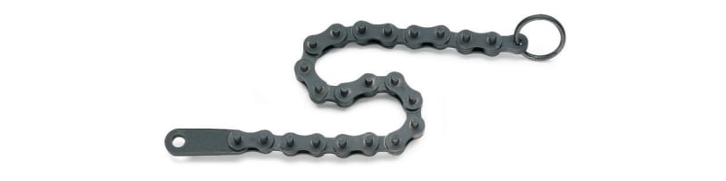 BETA - Catene di ricambio per 386A e 386/5-8 A5/RC.