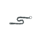 BETA - Catene di ricambio per 386A e 386/5-8 A5/RC.