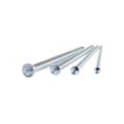 BETA - Kit molle curvatubi per tubi in rame per uso esterno 4 1/4-3/8-1/2-5/8. 003890001