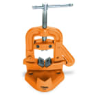 BETA - Morse ribaltabili da banco verniciate 1/8-2 10-60.