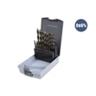 BETA - Cassetta vuota per 410/SP19, 412/SP19, 414/SP19, 415/SP19, 415CO/SP19, 416/SP19 ASTUCCI PER SERIE 410/SP19/SPVP1. 004100421