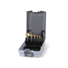 BETA - Cassetta vuota per 426/SP6 ASTUCCI PER SPV 004260035