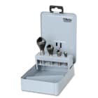 BETA - Cassetta vuota per 426SB/SP4 ASTUCCI PER 426/SB4 SB/SV1. 004260135