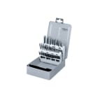 BETA - Cassetta vuota per 430/SP21 ASTUCCI VUOTI PER SPV