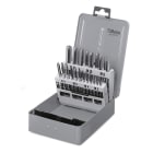 BETA - Cassetta vuota per 431/SP21 ASTUCCI PER SP21/SPV. 004310202