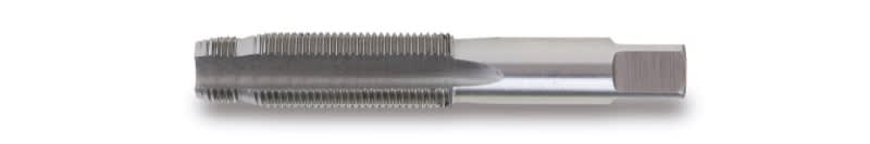 BETA - Maschi filetti candele M14x1,25 con RM14, ideali per la manutenzione e riparazione di candele.