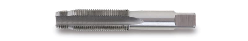 BETA - Maschi filetti candele M14x1,25 con RM14, ideali per la manutenzione e riparazione di candele.