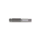 BETA - Maschi filetti candele M14x1,25 con RM14, ideali per la manutenzione e riparazione di candele.