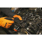 BETA - Assortimento per il ripristino delle filettature candelette danneggiate K/33.