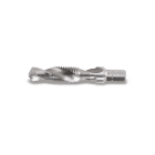 BETA - Punte per forare, filettare e svasare 1/4 mm4 for-fil-svas.