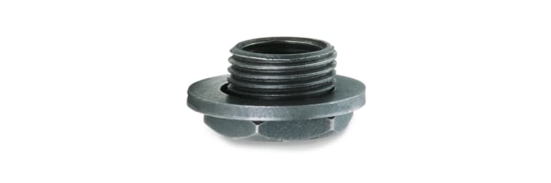 BETA - Adattatore per alberi 450AL/1 e seghe adattatori per alberi.