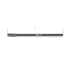 BETA - Prolunga per seghe a tazza ART 450 da 305 mm PR.