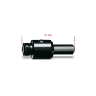 BETA - Gambi per frese a tazza 452 15-21 GA/1.
