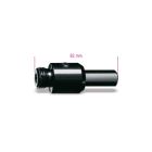 BETA - Gambi per frese a tazza 452 e ART 452 22-38 GA/2.