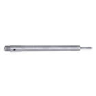 BETA - Gambi per frese perforatrici a tazza 460 SDS-PLUS 220.