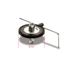 BETA - Attrezzi per serraggi angolari, attrezzi goniometrici - 3/4 /2, ideali per lavori di precisione.