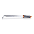 BETA - Chiave dinamometrica con leva a L per gommisti 200NM 5 preset DINAMOMETRICHE