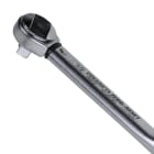 BETA - Chiave dinamometrica a scatto Zero-Reset per serraggi destrorsi DINABETA 100NM Q1/2 REVERSIBILE /10X. 006660711