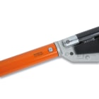 BETA - Chiave dinamometrica a disinnesto DINABETA quadro 3/4 nm 1000, ideale per lavori di precisione.