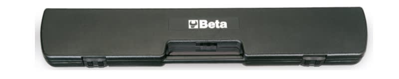 BETA - Cassette vuote per chiavi dinamometriche 677 e 678, cass. vuote dinabeta 677/1500-2000 /cvn2.