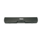 BETA - Cassette vuote per chiavi dinamometriche 677 e 678, cass. vuote dinabeta 677/1500-2000 /cvn2.