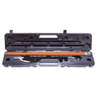 BETA - Chiave dinamometrica a disinnesto in cassetta, cassette dinabeta 677/800 c800.