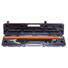 BETA - Chiave dinamometrica a disinnesto in cassetta Dinabeta 677/2000 CP2000.