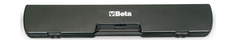 BETA - Cassette vuote per chiavi dinamometriche 677 e 678 Dinabeta 678/100 CV2.