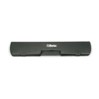 BETA - Cassette vuote per chiavi dinamometriche 677 e 678 Dinabeta 678/100 CV2.