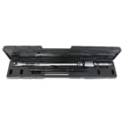 BETA - Chiave dinamometrica a scatto per precisione e affidabilità, inclusa nella cassetta dinabeta 678/65 /c65 per una soluzione completa e organizzata. 006780607