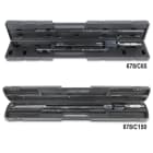 BETA - Chiave dinamometrica a scatto DINABETA 678/150 C150.